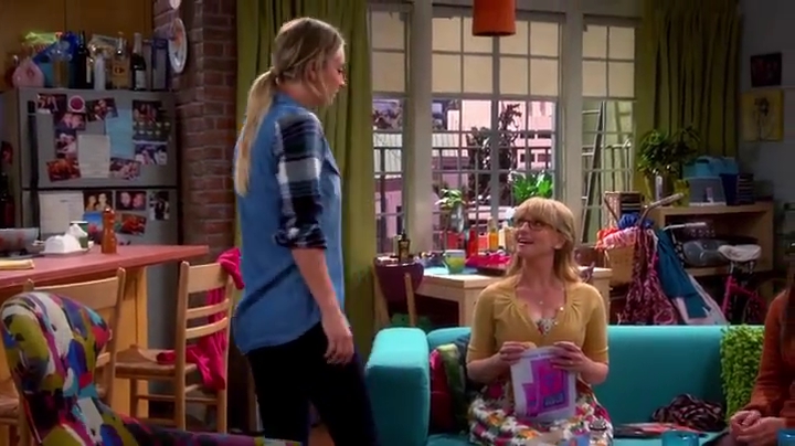 Charmed-Online-dot-net_TBBT7x14-0407.jpg Charmed-Online-dot-net_TBBT7x14-0407.jpg