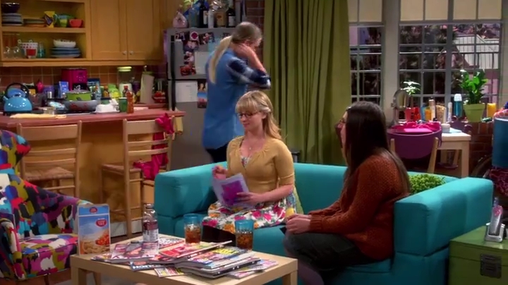 Charmed-Online-dot-net_TBBT7x14-0409.jpg Charmed-Online-dot-net_TBBT7x14-0409.jpg