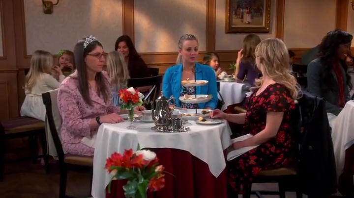 Charmed-Online-dot-net_TBBT7x14-0584.jpg Charmed-Online-dot-net_TBBT7x14-0584.jpg