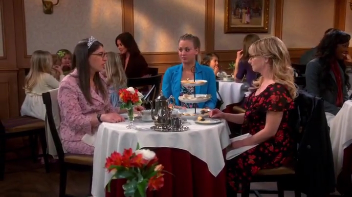 Charmed-Online-dot-net_TBBT7x14-0585.jpg