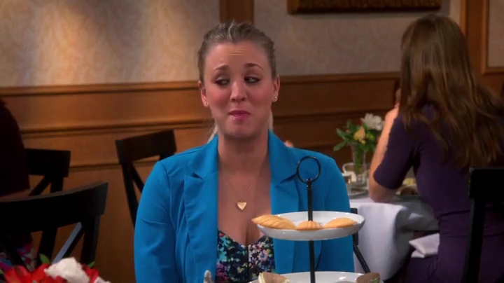 Charmed-Online-dot-net_TBBT7x14-0587.jpg Charmed-Online-dot-net_TBBT7x14-0587.jpg