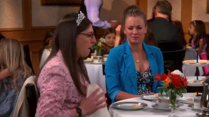 Charmed-Online-dot-net_TBBT7x14-0619.jpg Charmed-Online-dot-net_TBBT7x14-0619.jpg