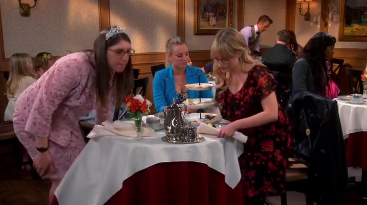 Charmed-Online-dot-net_TBBT7x14-0621.jpg Charmed-Online-dot-net_TBBT7x14-0621.jpg