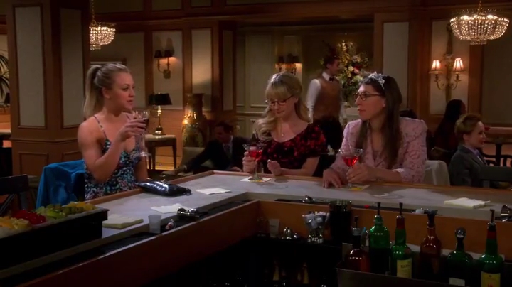 Charmed-Online-dot-net_TBBT7x14-0806.jpg