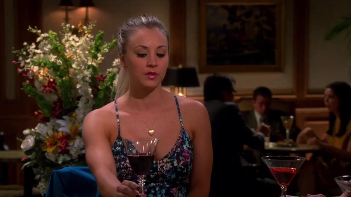 Charmed-Online-dot-net_TBBT7x14-0815.jpg Charmed-Online-dot-net_TBBT7x14-0815.jpg