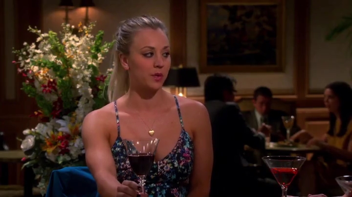 Charmed-Online-dot-net_TBBT7x14-0816.jpg
