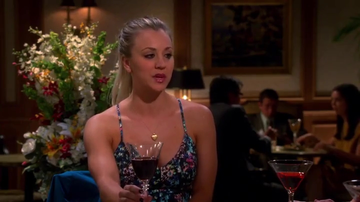 Charmed-Online-dot-net_TBBT7x14-0817.jpg Charmed-Online-dot-net_TBBT7x14-0817.jpg