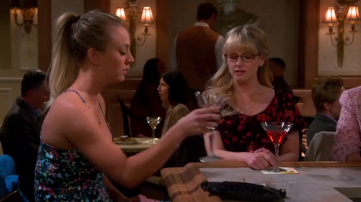 Charmed-Online-dot-net_TBBT7x14-0820.jpg