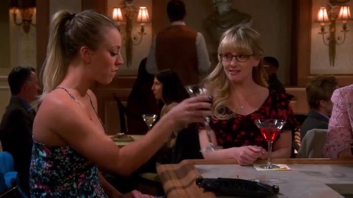 Charmed-Online-dot-net_TBBT7x14-0823.jpg