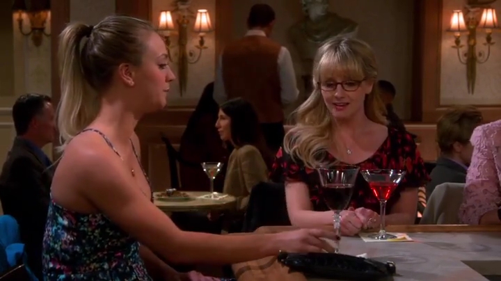 Charmed-Online-dot-net_TBBT7x14-0825.jpg
