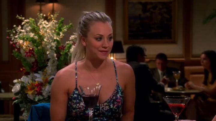 Charmed-Online-dot-net_TBBT7x14-0835.jpg