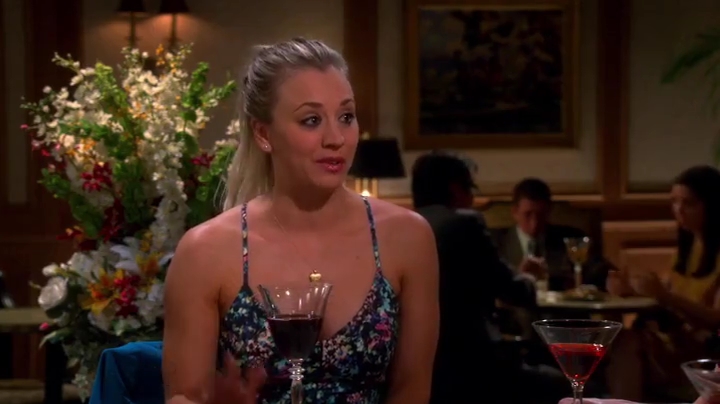 Charmed-Online-dot-net_TBBT7x14-0841.jpg Charmed-Online-dot-net_TBBT7x14-0841.jpg