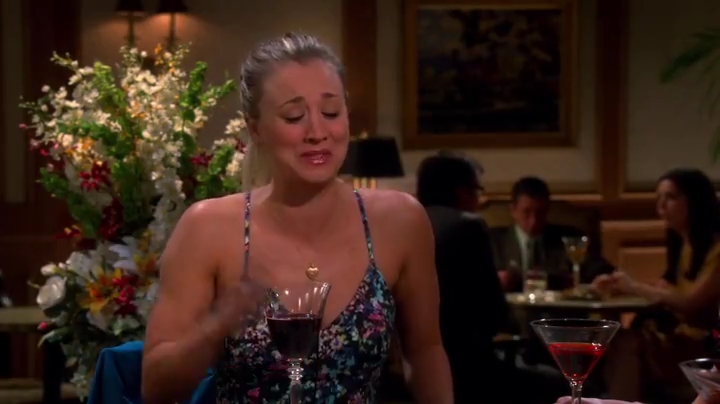 Charmed-Online-dot-net_TBBT7x14-0852.jpg