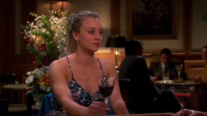 Charmed-Online-dot-net_TBBT7x14-0869.jpg Charmed-Online-dot-net_TBBT7x14-0869.jpg