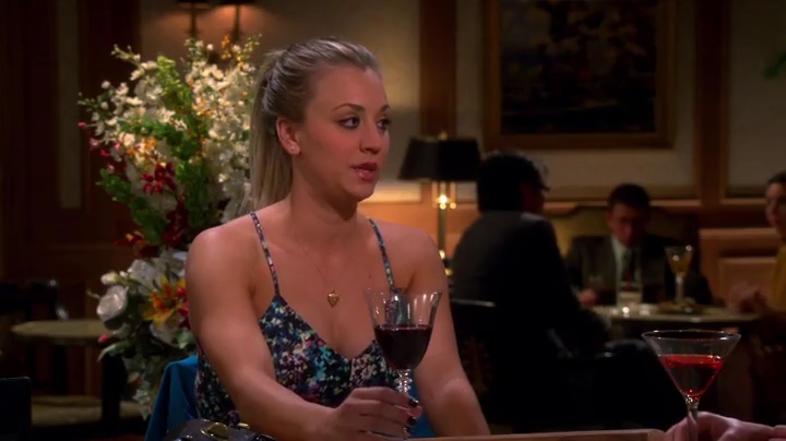 Charmed-Online-dot-net_TBBT7x14-0870.jpg Charmed-Online-dot-net_TBBT7x14-0870.jpg