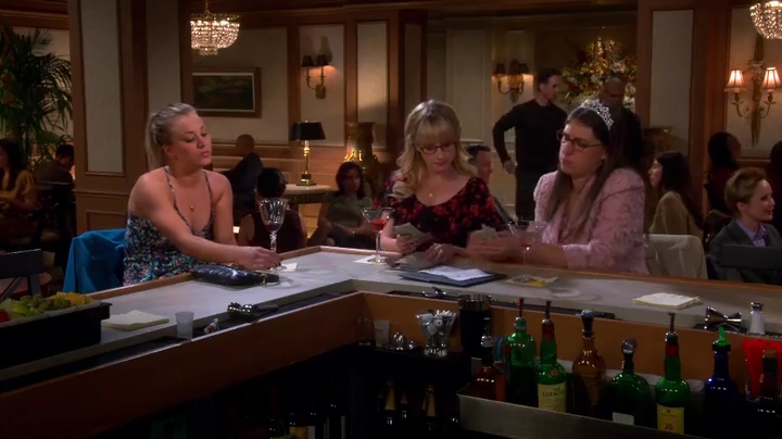 Charmed-Online-dot-net_TBBT7x14-0962.jpg Charmed-Online-dot-net_TBBT7x14-0962.jpg