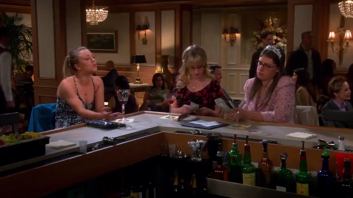 Charmed-Online-dot-net_TBBT7x14-0963.jpg Charmed-Online-dot-net_TBBT7x14-0963.jpg