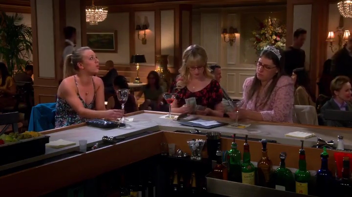 Charmed-Online-dot-net_TBBT7x14-0964.jpg