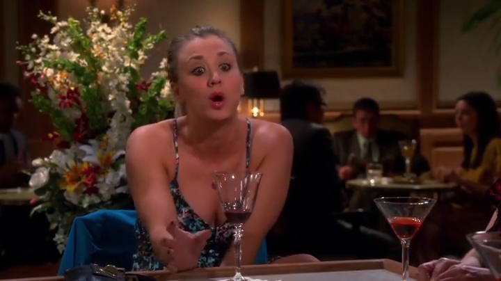 Charmed-Online-dot-net_TBBT7x14-0976.jpg