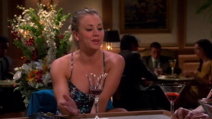 Charmed-Online-dot-net_TBBT7x14-0983.jpg