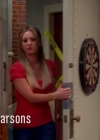 Charmed-Online-dot-net_TBBT7x14-0017.jpg