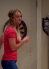 Charmed-Online-dot-net_TBBT7x14-0019.jpg