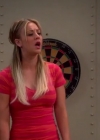 Charmed-Online-dot-net_TBBT7x14-0022.jpg