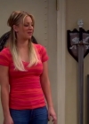 Charmed-Online-dot-net_TBBT7x14-0031.jpg