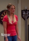 Charmed-Online-dot-net_TBBT7x14-0032.jpg