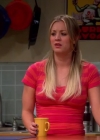 Charmed-Online-dot-net_TBBT7x14-0050.jpg