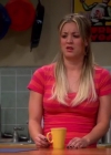 Charmed-Online-dot-net_TBBT7x14-0062.jpg
