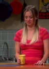 Charmed-Online-dot-net_TBBT7x14-0074.jpg