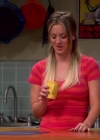 Charmed-Online-dot-net_TBBT7x14-0075.jpg