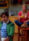 Charmed-Online-dot-net_TBBT7x14-0120.jpg