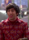 Charmed-Online-dot-net_TBBT7x14-0165.jpg