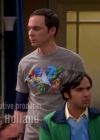 Charmed-Online-dot-net_TBBT7x14-0166.jpg