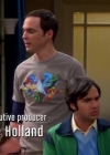 Charmed-Online-dot-net_TBBT7x14-0167.jpg