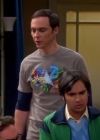 Charmed-Online-dot-net_TBBT7x14-0169.jpg