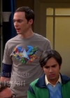 Charmed-Online-dot-net_TBBT7x14-0170.jpg