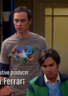 Charmed-Online-dot-net_TBBT7x14-0171.jpg