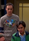 Charmed-Online-dot-net_TBBT7x14-0172.jpg