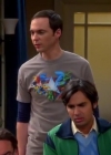 Charmed-Online-dot-net_TBBT7x14-0173.jpg