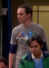 Charmed-Online-dot-net_TBBT7x14-0174.jpg