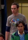 Charmed-Online-dot-net_TBBT7x14-0175.jpg