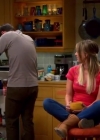 Charmed-Online-dot-net_TBBT7x14-0180.jpg