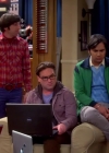 Charmed-Online-dot-net_TBBT7x14-0181.jpg