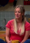 Bestandsnaam=Charmed-Online-dot-net_TBBT7x14-0188.jpg
Bestandsgrootte=144KiB
Afmetingen = 720x404
Datum toegevoegd = aug 14, 2014 Charmed-Online-dot-net_TBBT7x14-0188.jpg