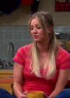 Bestandsnaam=Charmed-Online-dot-net_TBBT7x14-0189.jpg
Bestandsgrootte=146KiB
Afmetingen = 720x404
Datum toegevoegd = aug 14, 2014 Charmed-Online-dot-net_TBBT7x14-0189.jpg
