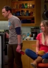 Bestandsnaam=Charmed-Online-dot-net_TBBT7x14-0191.jpg
Bestandsgrootte=161KiB
Afmetingen = 720x404
Datum toegevoegd = aug 14, 2014 Charmed-Online-dot-net_TBBT7x14-0191.jpg