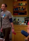 Bestandsnaam=Charmed-Online-dot-net_TBBT7x14-0192.jpg
Bestandsgrootte=158KiB
Afmetingen = 720x404
Datum toegevoegd = aug 14, 2014 Charmed-Online-dot-net_TBBT7x14-0192.jpg